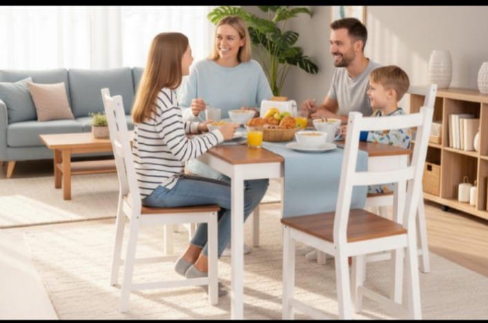Families